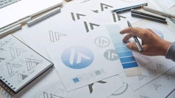 Adobe Stock233882676