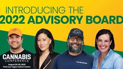 Advisory Board Announcement Social Posts3