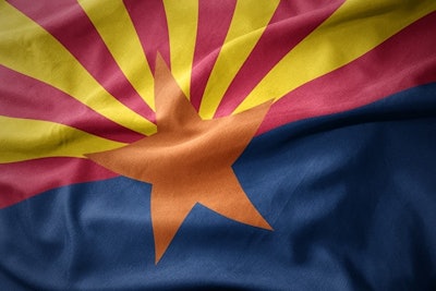 Arizona Flag Close Up Adobe Stock Credit Luzitanija Resized