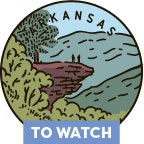 Arkansas Fmt