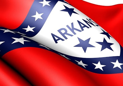 Arkansas Flag Adobe Stock Credit Yul Resized