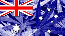 Australia Adobe Stock79025904