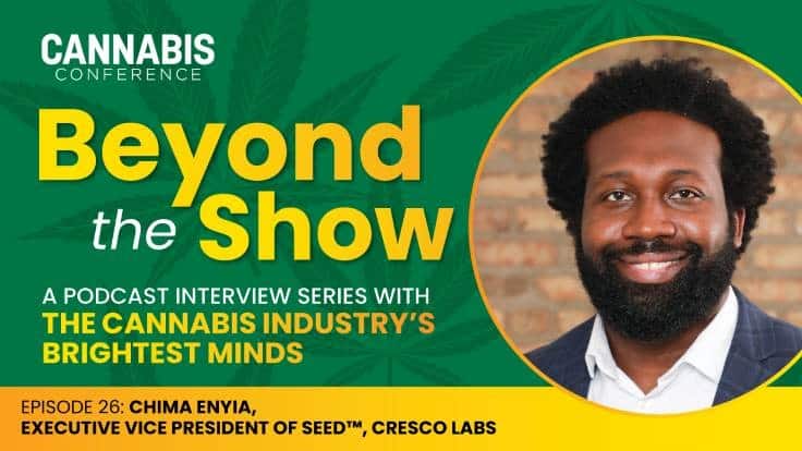 Beyondthe Show1920x1080 Episode Graphics Enyia