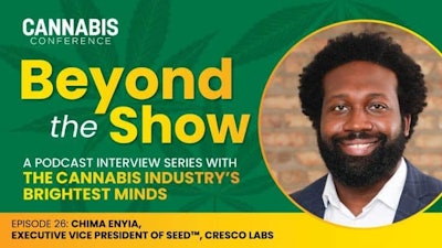 Beyondthe Show1920x1080 Episode Graphics Enyia