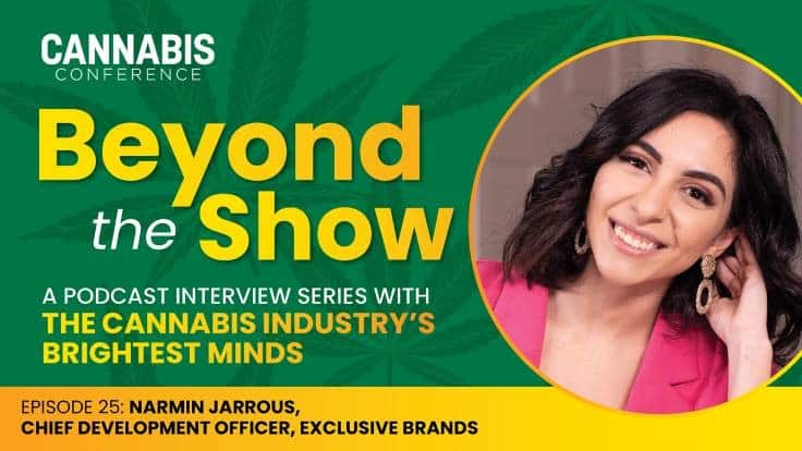 Beyondthe Show1920x1080 Episode Graphics Jarrous