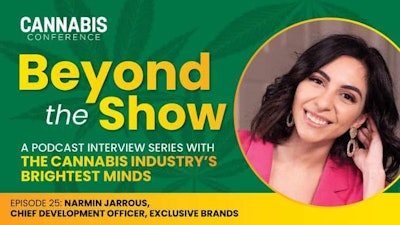 Beyondthe Show1920x1080 Episode Graphics Jarrous