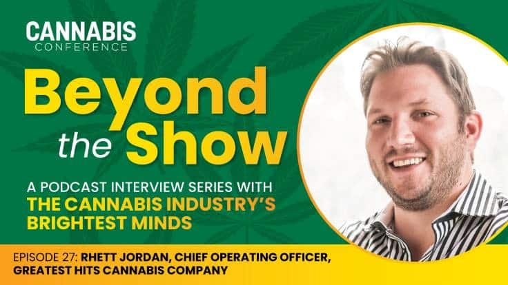 Beyondthe Show1920x1080 Episode Graphics Jordan
