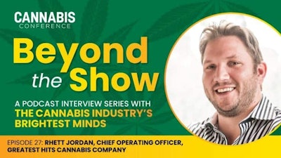 Beyondthe Show1920x1080 Episode Graphics Jordan