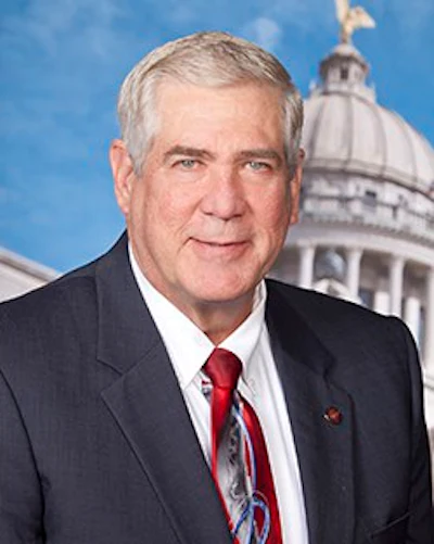 Blackwell