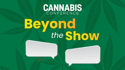 beyond the show