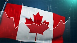 Canadamarket Adobe Stock292830796