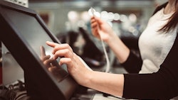 Cash Register Adobe Stock Khaligo Resized