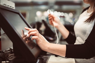 Cash Register Adobe Stock Khaligo Resized