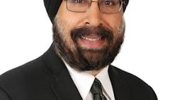 Chitwant Kohli