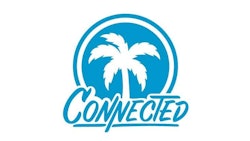 Connected