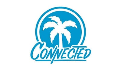 Connected
