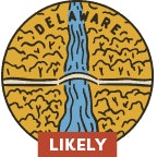 Delaware Fmt