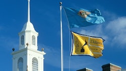 Delaware Flag Dreamstime Credit Americanspirit Resized