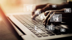 Ecommerce Adobe Stock271716620