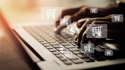 Ecommerce Adobe Stock271716620