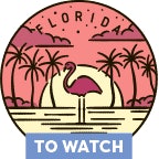 Florida Fmt