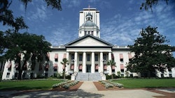 Floridastatecapitol Adobestock Credit Spiritofamerica Resized