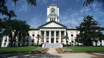 Floridastatecapitol Adobestock Credit Spiritofamerica Resized