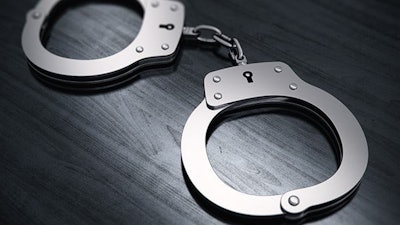 Handcuffsontable Adobestock Credit Scanrail Resized