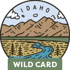 Idaho Fmt