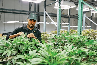 Jesce Horton Photo Credit @cendinoteme 02 Fmt