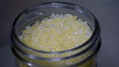 Live Diamonds