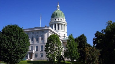 Maine State House Adobe Stock Credit Chee Onn Leong Resized