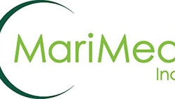 Marimed Inc Logo Final