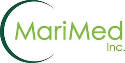 Marimed Inc Logo Final
