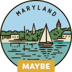 Maryland Fmt