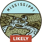 Mississippi Fmt