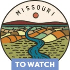 Missouri Fmt