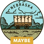 Nebraska Fmt