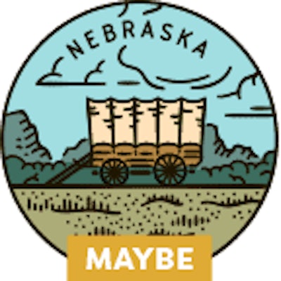 Nebraska Fmt