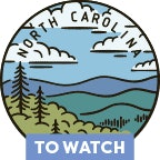 North Carolina Fmt