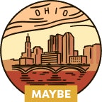 Ohio Fmt
