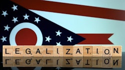 Ohio Legalize736x414