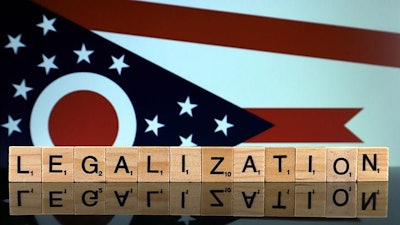 Ohio Legalize736x414
