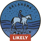Oklahoma Fmt