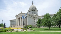 Oklahoma State Capital Building Adobe Stock Credit Justinbrotton Resized