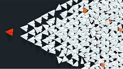 Paperplanes