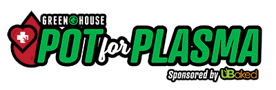 Pot For Plasma Resized