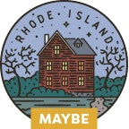 Rhode Island Fmt