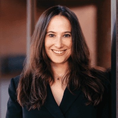 Shawn Hauser Cu 4839 0840 1590 V1 Fmt