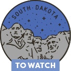 South Dakota Fmt